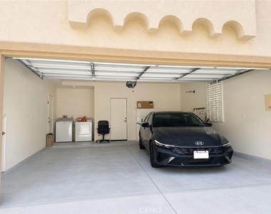 712 S. Ramona - Photo Thumbnail 10