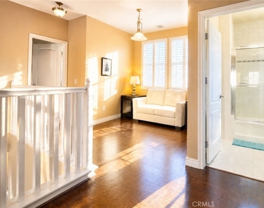 712 S. Ramona - Photo Thumbnail 9