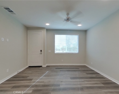 24699 Amor Court - Photo Thumbnail 1