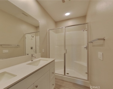 24699 Amor Court - Photo Thumbnail 6