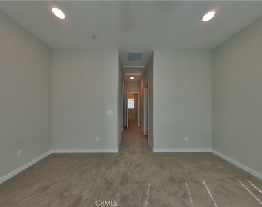 24699 Amor Court - Photo Thumbnail 4