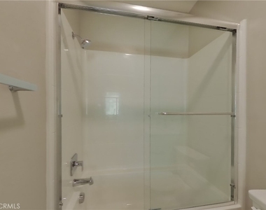 24699 Amor Court - Photo Thumbnail 9