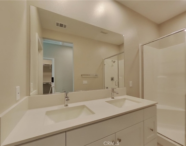 24699 Amor Court - Photo Thumbnail 5