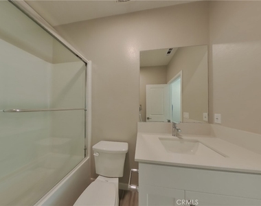 24699 Amor Court - Photo Thumbnail 8