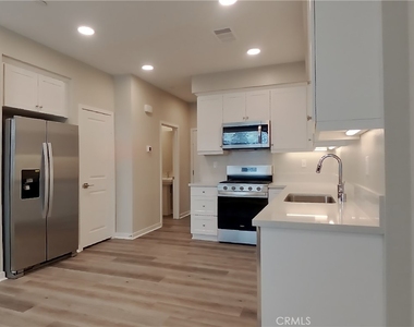 24699 Amor Court - Photo Thumbnail 3