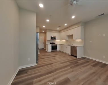 24699 Amor Court - Photo Thumbnail 2