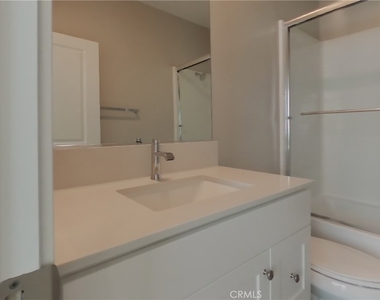 24694 Amor Court - Photo Thumbnail 9