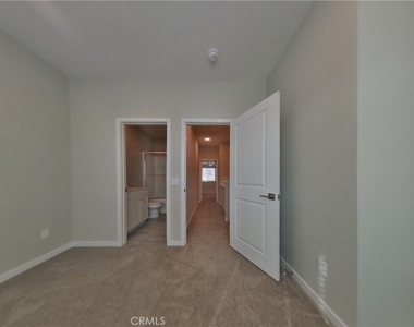 24694 Amor Court - Photo Thumbnail 8