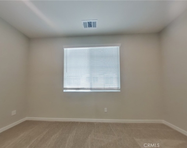 24694 Amor Court - Photo Thumbnail 4