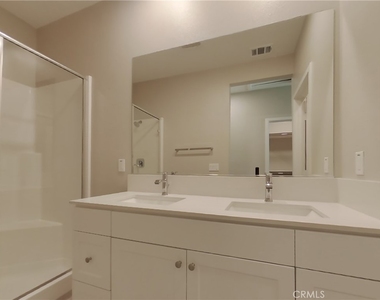 24694 Amor Court - Photo Thumbnail 7