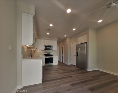 24694 Amor Court - Photo Thumbnail 2
