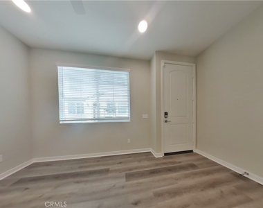 24694 Amor Court - Photo Thumbnail 1