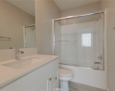24694 Amor Court - Photo Thumbnail 10