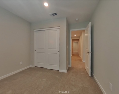 31623 Willowood Way - Photo Thumbnail 10