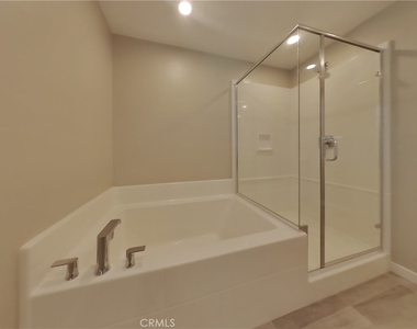 31623 Willowood Way - Photo Thumbnail 9