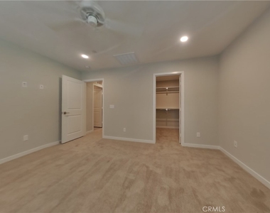 31623 Willowood Way - Photo Thumbnail 6