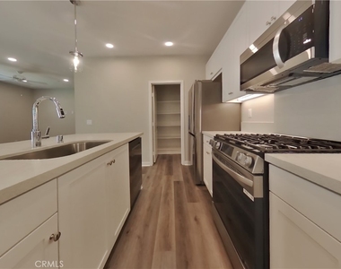 31623 Willowood Way - Photo Thumbnail 4