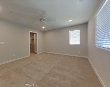 31623 Willowood Way - Photo Thumbnail 7