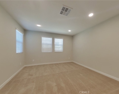 31623 Willowood Way - Photo Thumbnail 13