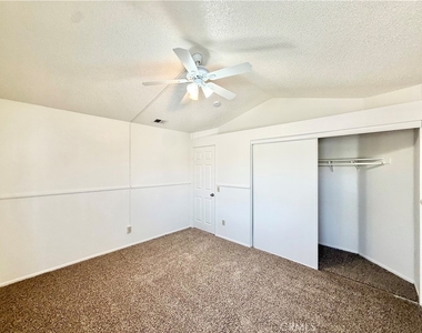 16309 Silverbirch Road - Photo Thumbnail 16