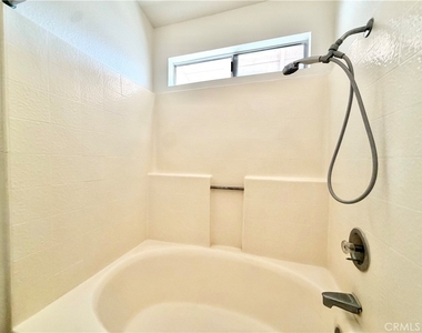 16309 Silverbirch Road - Photo Thumbnail 25