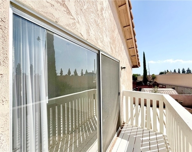 16309 Silverbirch Road - Photo Thumbnail 23