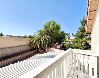 16309 Silverbirch Road - Photo Thumbnail 22