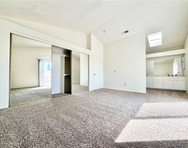 16309 Silverbirch Road - Photo Thumbnail 21