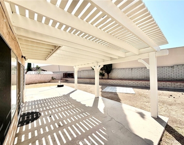16309 Silverbirch Road - Photo Thumbnail 26