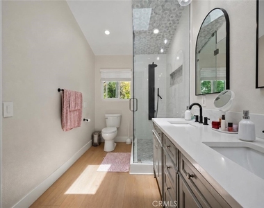 27184 Highlands Lane - Photo Thumbnail 22