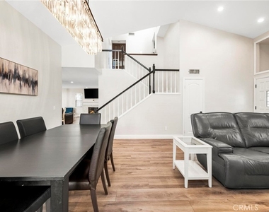 27184 Highlands Lane - Photo Thumbnail 5