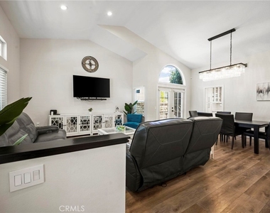 27184 Highlands Lane - Photo Thumbnail 1