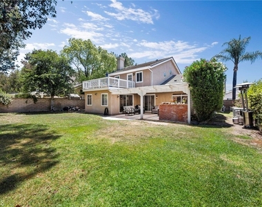 27184 Highlands Lane - Photo Thumbnail 33