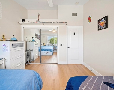 27184 Highlands Lane - Photo Thumbnail 26