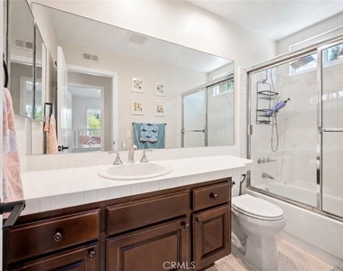 27184 Highlands Lane - Photo Thumbnail 27