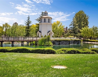 27184 Highlands Lane - Photo Thumbnail 43