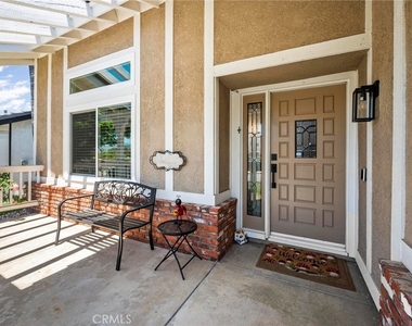 27184 Highlands Lane - Photo Thumbnail 35