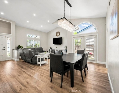 27184 Highlands Lane - Photo Thumbnail 2