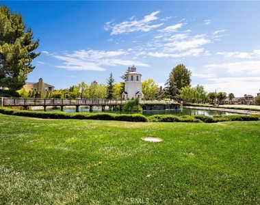 27184 Highlands Lane - Photo Thumbnail 42