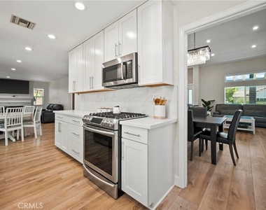 27184 Highlands Lane - Photo Thumbnail 9