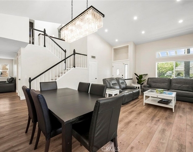 27184 Highlands Lane - Photo Thumbnail 3