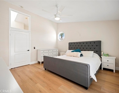 27184 Highlands Lane - Photo Thumbnail 19