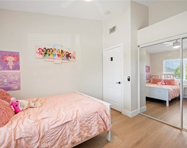 27184 Highlands Lane - Photo Thumbnail 23