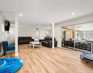 27184 Highlands Lane - Photo Thumbnail 12