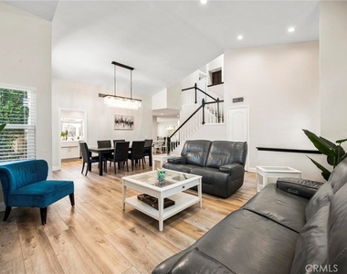 27184 Highlands Lane - Photo Thumbnail 4
