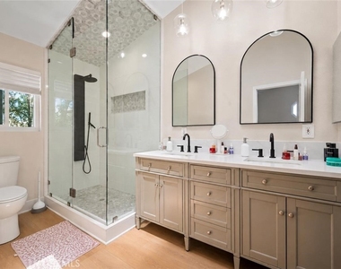 27184 Highlands Lane - Photo Thumbnail 21