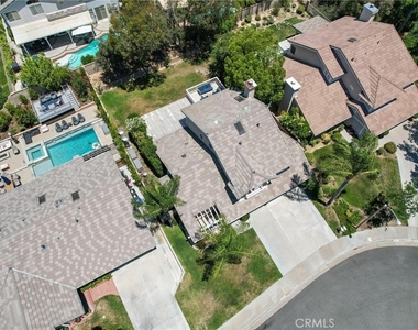 27184 Highlands Lane - Photo Thumbnail 36