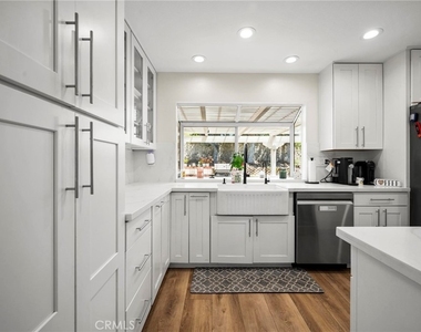 27184 Highlands Lane - Photo Thumbnail 7