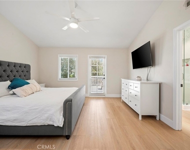 27184 Highlands Lane - Photo Thumbnail 18