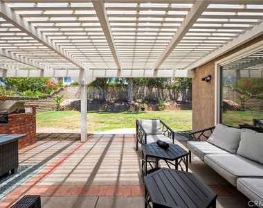 27184 Highlands Lane - Photo Thumbnail 28